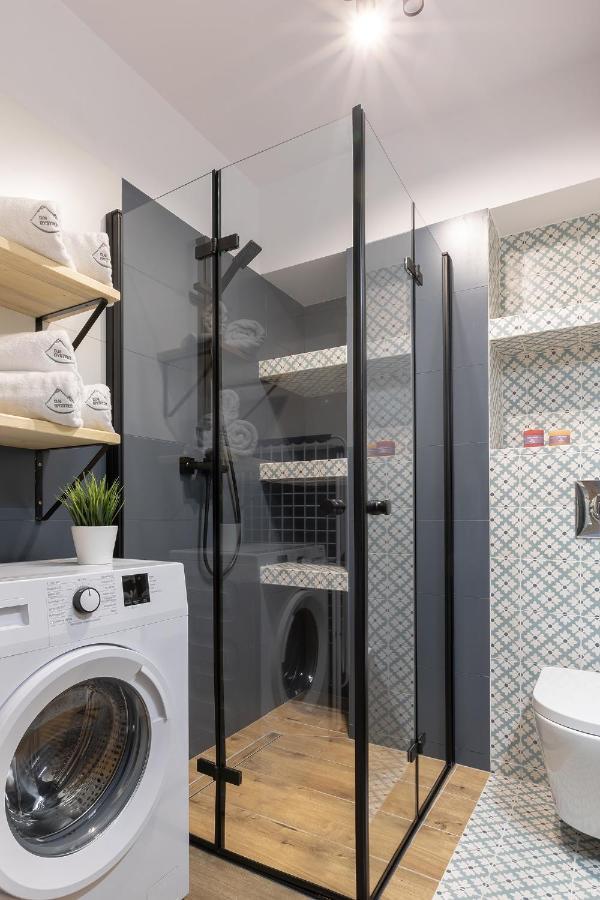 Apartmán 