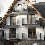 Apartament \