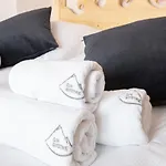 Apartament \