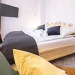 Apartament \